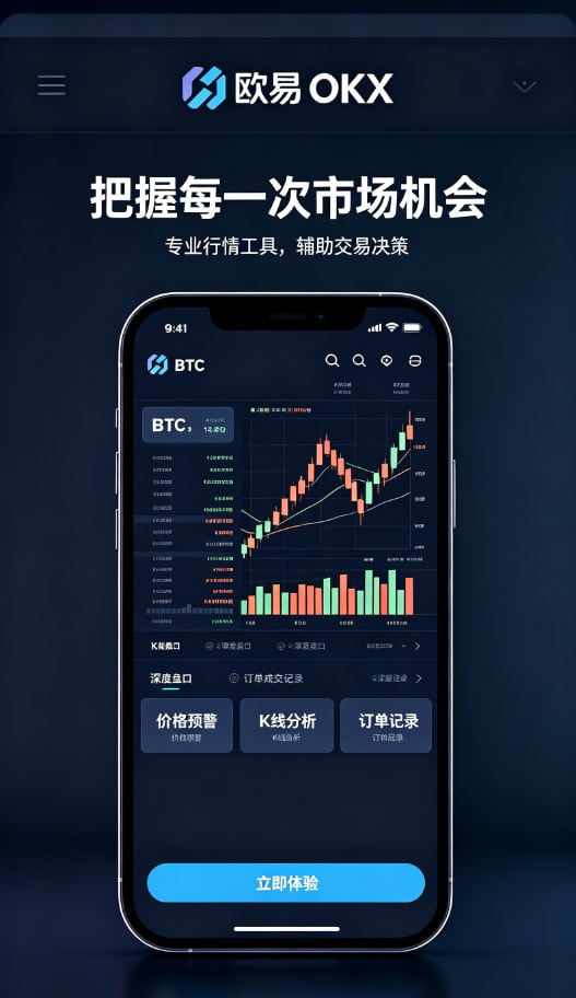 欧交易所app正版入口交易界面配图